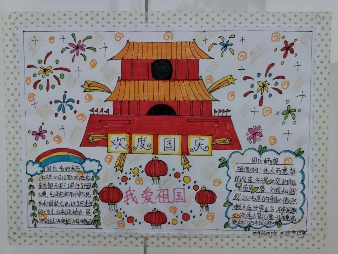 川西的藏族和西藏的藏族有哪些不同之处?-有问必答平台解答你的疑问